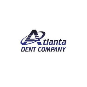 Atlanta Dent Company logo
