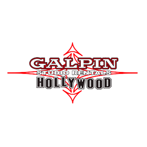 Galpin logo