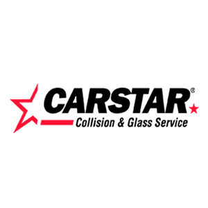 Carstar logo