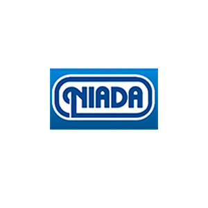 Niada logo