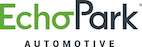 EchoPark logo