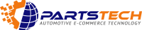 1-PartsTech Logo PNG 2021