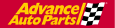 AAP TWO LINE LOGO