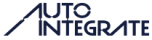 Auto Integrate Logo