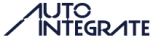 Auto Integrate Logo
