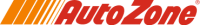 AutoZone logo