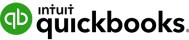 Intuit Quickbooks Logo