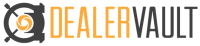 DealerVault logo