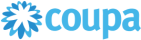 Coupa logo