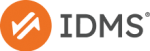 idms_logo