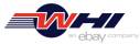 WHI logo