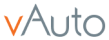 vAuto logo