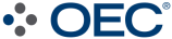 OEC logo