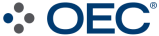 OEC logo