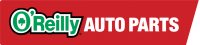 Oreilly auto parts logo